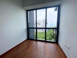 Sky Everton (D2), Apartment #430605061